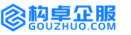 河源帆鹏知产